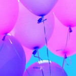 balloons 150x150 Team