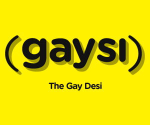 banner 300x250 2 About