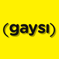 gaysi-banner-200x200-1 banner 200x200 1 Banners