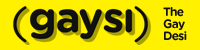 gaysi-banner-200x50 banner 200x50 Banners