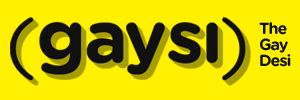 gaysi-banner-300x100 banner 300x100 Banners