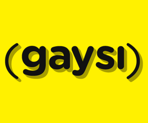 gaysi-banner-300x250-1 banner 300x250 1 Banners