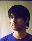 Vivek Shraya Press 