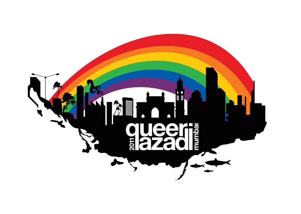 QAM_2011_logo_white QAM 2011 logo white QAM 2011 : Donation