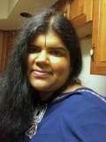 AnitaBalan