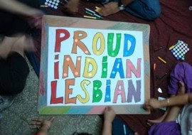 IndianLesbians