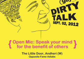 DirtyTalk2