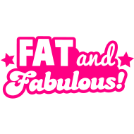 FAT-and-Fabulous!