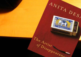 anita-desai-new-book