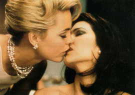 Lesbians Dating Woes