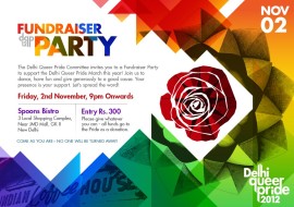 DelhiPride2012