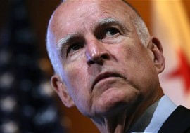 Jerry-Brown_2355827c