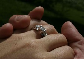 ring-086-1280x768-1024x682