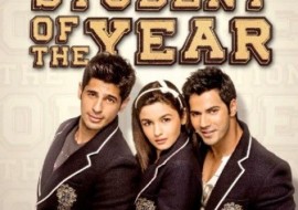 student-of-the-year-poster-336x335