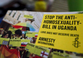 Ugandas-anti-gay-bill-has-008