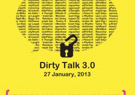 DirtyTalk-Final