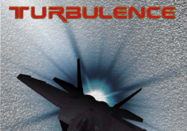 turbulence-front-red