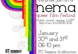 Qnema