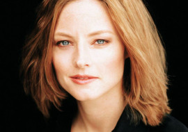 _jodie_foster