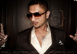 yo-yo-honey-singh-1a