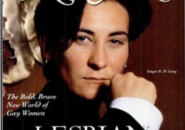 ny-mag-chic