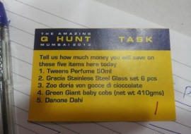 qhunt1