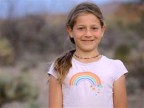 x_30_dtl_tgkids_essay_120707.video-260x195
