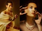 images-1