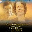 Bobby