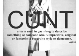 CUNT_bw