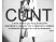 CUNT_bw
