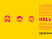Gaysi Zine-Submission Header