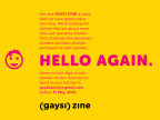 Gaysi Zine-Submission Header