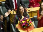 New Zealand Gay Marriage.JPEG-08a1c