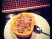 Roasted Pumpkin