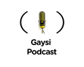 banner-podcast-white