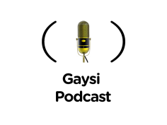 banner-podcast-white