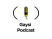 banner-podcast-white