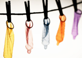condoms_hanging