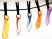 condoms_hanging