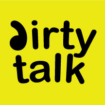 Dirty Talk