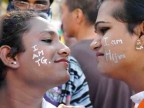 india trans
