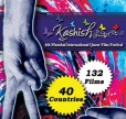 Kashish2013