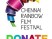 Rainbow Cinema