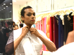 Abheena1.jpg