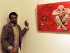 Balbir-Krishan-1