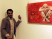 Balbir-Krishan-1