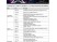 KASHISH 2013 FINAL Schedule_Page_3