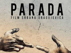 The_Parade