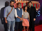 bombay-talkies-directors